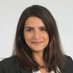Mona Al Banna (@drmonaalbanna) Twitter profile photo Mona Al Banna (@drmonaalbanna) Twitter profile photo