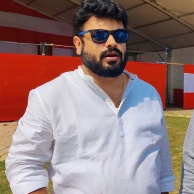 iShashiShekhar Profile Picture