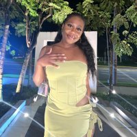 jackie anderson (@the_thrillx3) 's Twitter Profile