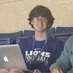 Nicholas Krueger (@nkrueger17) Twitter profile photo Nicholas Krueger (@nkrueger17) Twitter profile photo
