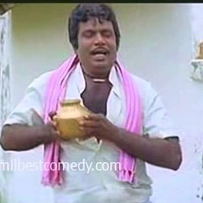 Gounder_mahan Profile Picture