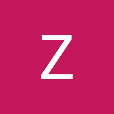 ZionAsh7 Profile Picture