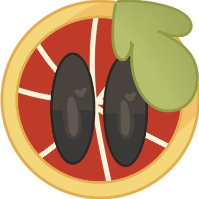 Lemonal 🎗🍉さんのプロフィール画像