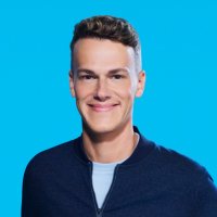 Frédéric Labelle (@fredericlabelle) 's Twitter Profile
