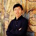 Sheng(Patrick) Guan (@patrick_cwru_db) Twitter profile photo Sheng(Patrick) Guan (@patrick_cwru_db) Twitter profile photo