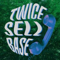 TWICESELLBASE 🇮🇩 (@twicesellbase) 's Twitter Profile Photo