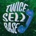 TWICESELLBASE 🇮🇩 (@twicesellbase) Twitter profile photo TWICESELLBASE 🇮🇩 (@twicesellbase) Twitter profile photo