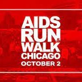 SeasonofConcern's profile picture. This account is no longer active. Please find us instead on Facebook, Instagram, and BlueSky.