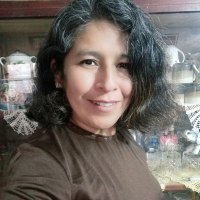 🇧🇴MerWan22🇧🇴 (@qui_wanda) 's Twitter Profile Photo 🇧🇴MerWan22🇧🇴 (@qui_wanda) 's Twitter Profile Photo