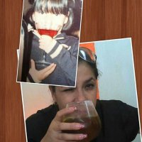 LA_RORRA (@la_rorra) 's Twitter Profile Photo LA_RORRA (@la_rorra) 's Twitter Profile Photo