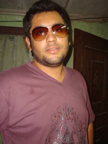 manaskothari's profile picture. 
