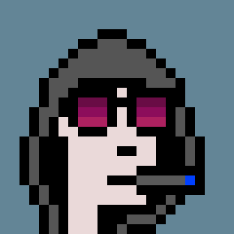 MohodNitesh's profile picture. Nitesh mohod