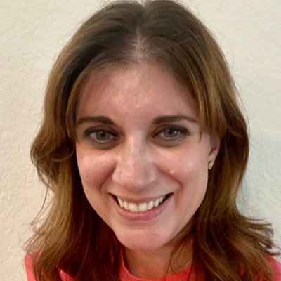 WalkerTalker235's profile picture. 🗣️🧠 Speech-Language Pathologist 👄📋 Walker Middle Magnet 🏫