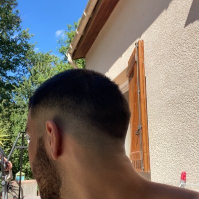 LoanOuatizerga's profile picture. 