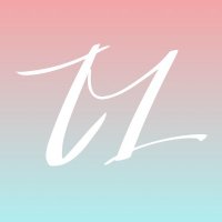 Trance is the Life Recordings (@titl_recordings) 's Twitter Profile