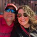 John Pickering (@pickpick3779) Twitter profile photo John Pickering (@pickpick3779) Twitter profile photo