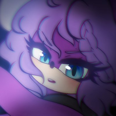 full of ocsさんのプロフィール画像