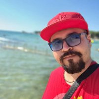زورگوی منصف (@cs5112) 's Twitter Profile