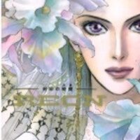 宮本果林　ハーレクイン　コミックス 約束の一年間 』◇宮本果林・ハーレクイン コミックスの通販 by