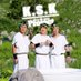 K.S.K Project (@ksk_project) Twitter profile photo K.S.K Project (@ksk_project) Twitter profile photo