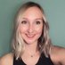 Kerestin Kendall (@misskendallbgcs) Twitter profile photo Kerestin Kendall (@misskendallbgcs) Twitter profile photo