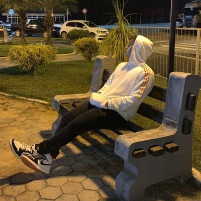 joaodahmer14's profile picture. Só sorteio de qualidade