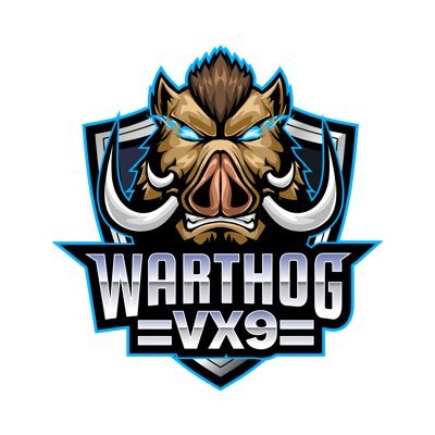 WarthogVX9 Profile Picture