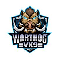 RG | WarthogVX9(@WarthogVX9) 's Twitter Profile Photo
