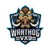 RG | WarthogVX9 (@WarthogVX9) Twitter profile photo