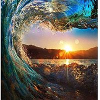 ام البدر ♥️ (@um____badder) 's Twitter Profile Photo