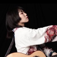 OCHIYO 🎙️5/8 ローランドゴリラ(@OCHIYOguitar) 's Twitter Profile Photo