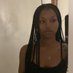 $21Jhené (@reathepimp) Twitter profile photo $21Jhené (@reathepimp) Twitter profile photo