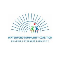 Waterford Community Coalition(@WaterfordCC_) 's Twitter Profile Photo