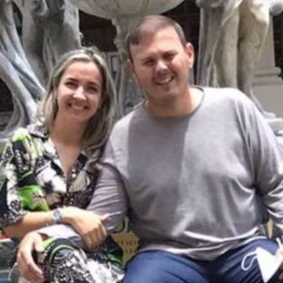 serginhofonseca's profile picture. advogado e conservador !