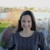 Amy Janzwood (@amyjanzwood) Twitter profile photo Amy Janzwood (@amyjanzwood) Twitter profile photo