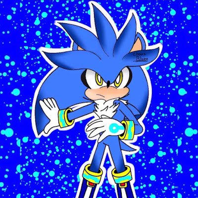 Hola buenas y me gusta de Sonic, Countryhumans, FNAF, YouTubers, Historia, Países, Película escenas, Música, Gameplays, Deportes Fútbol, Béisbol y mundial