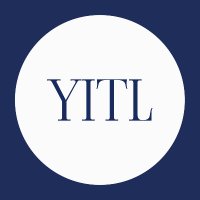 YITL - Your International Tax Lawyers(@InternTaxLawyer) 's Twitter Profile Photo
