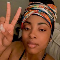 /stīls/ ✨ (@yanastylez) 's Twitter Profile