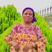Kwame Ohene Djan (@profdjan43) Twitter profile photo Kwame Ohene Djan (@profdjan43) Twitter profile photo