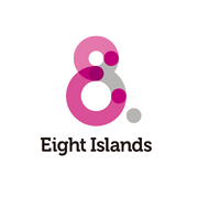 eight_islands Profile Picture