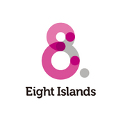 Eight Islands(@eight_islands) 's Twitter Profile Photo