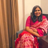 Ameyavikrama Thanvi (@ameyavikramat) Twitter profile photo