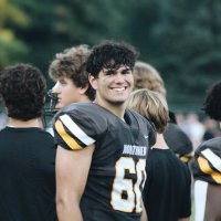 Anderson Sattler (@asattler00) 's Twitter Profile