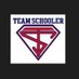 Team Schooler (@Schooler_92) Twitter profile photo
