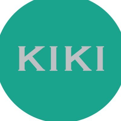 kikirinki_wj Profile Picture