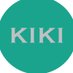 木軸ペン工房KIKI (@kikirinki_wj) Twitter profile photo 木軸ペン工房KIKI (@kikirinki_wj) Twitter profile photo