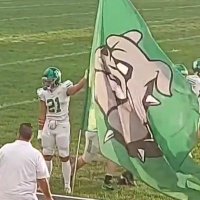 Kaejay Brady (@bradykaejay) 's Twitter Profile Photo