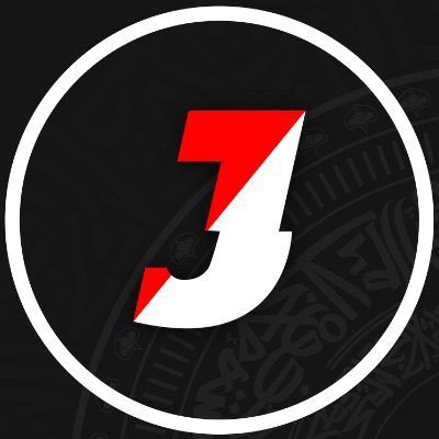 Jawispace Profile Picture