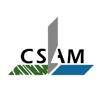 El Centro de Servicios Ambientales de Matanzas (CSAM) se adscribe a la Agencia de Medio Ambiente de Cuba (AMA), perteneciente al Ministerio CITMA Cuba🇨🇺.