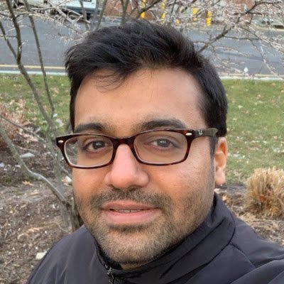 Chandre89937746's profile picture. 